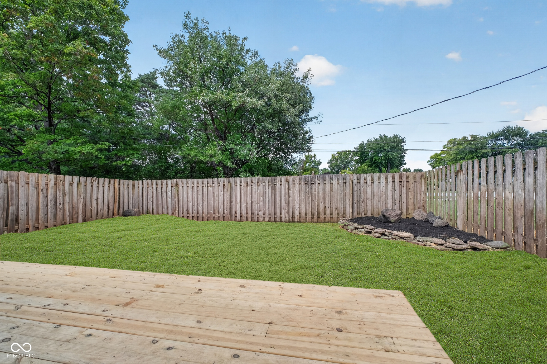 6338 Welham Road Indianapolis, IN 46220 - Photo 41 of 44 Gallery Image 41