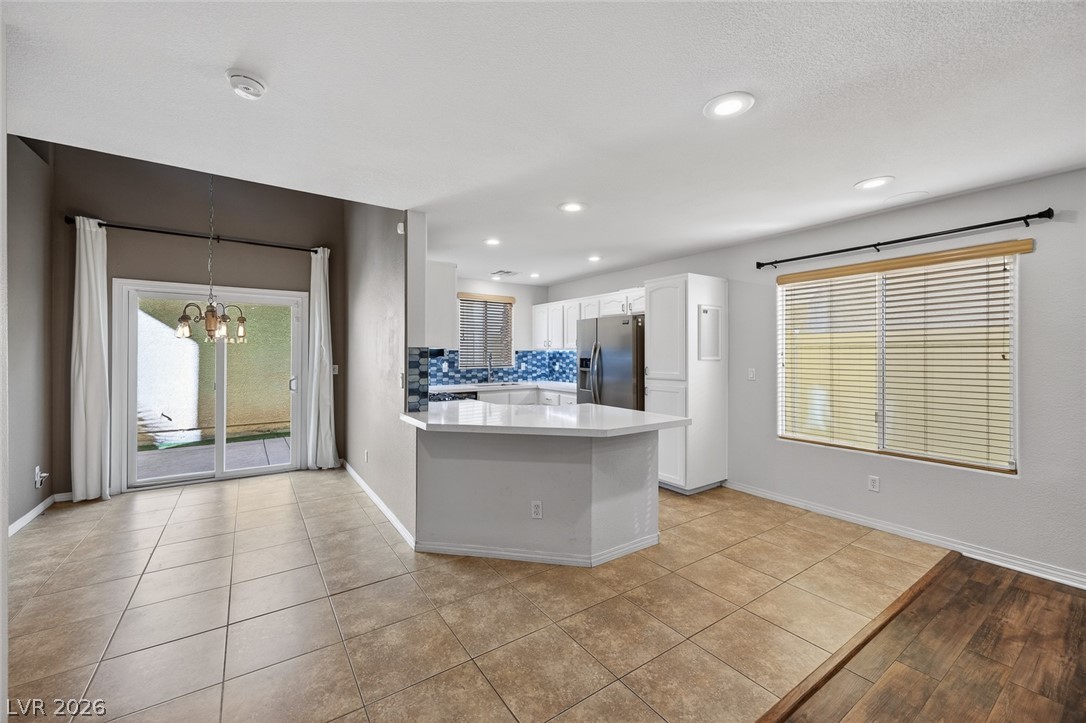7282 Phlox Road Las Vegas, NV 89113 - Photo 8 of 47