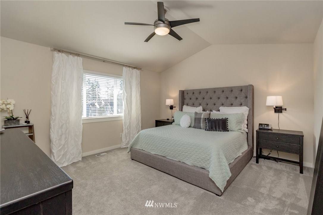 4022 177th Street Southeast Bothell, WA 98012 - Photo 11 of 25