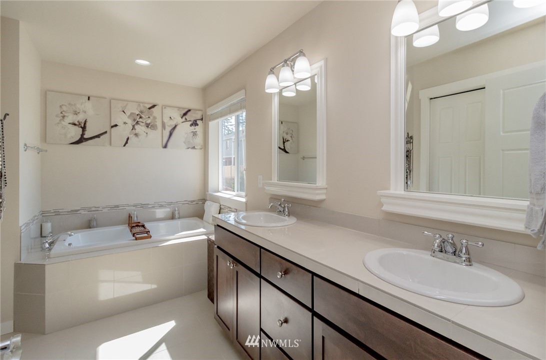 4022 177th Street Southeast Bothell, WA 98012 - Photo 14 of 25