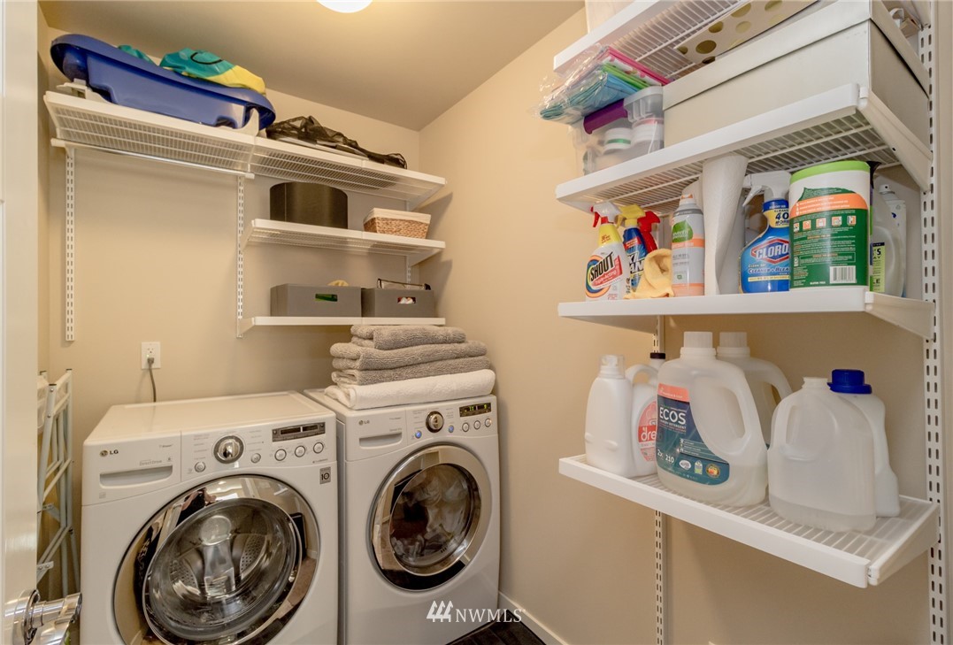4022 177th Street Southeast Bothell, WA 98012 - Photo 15 of 25