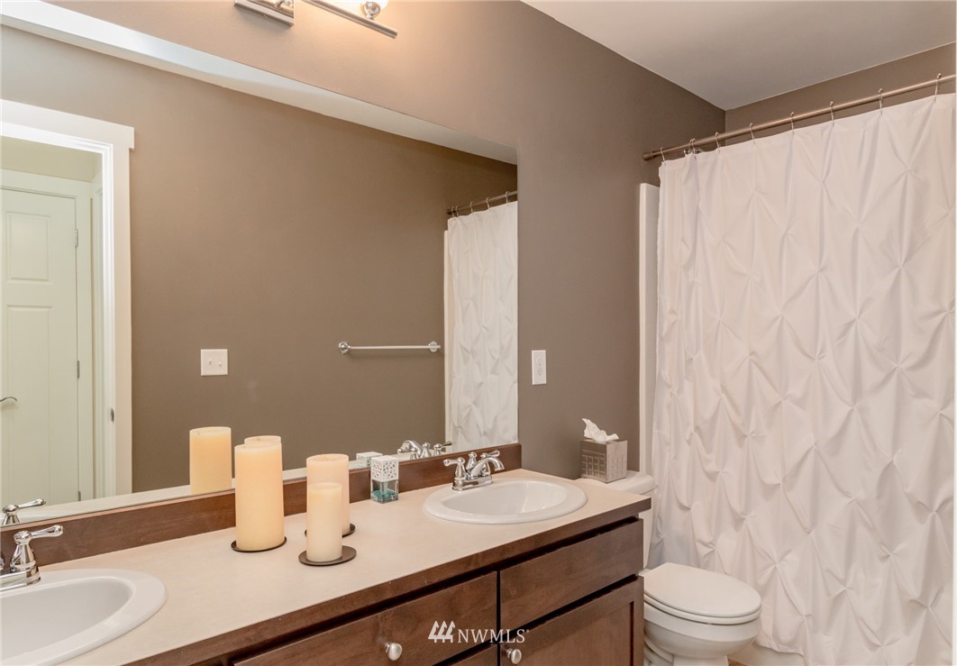 4022 177th Street Southeast Bothell, WA 98012 - Photo 16 of 25
