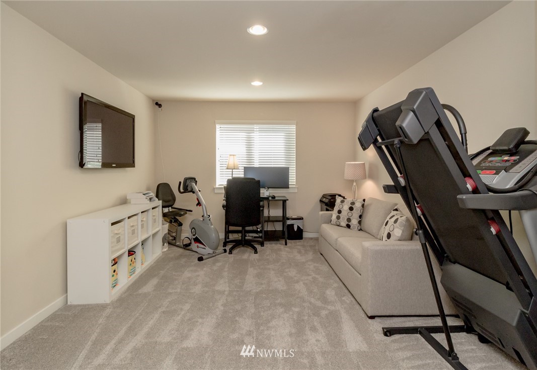 4022 177th Street Southeast Bothell, WA 98012 - Photo 17 of 25