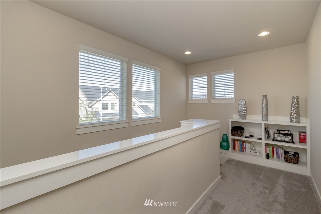 4022 177th Street Southeast Bothell, WA 98012 - Photo 18 of 25