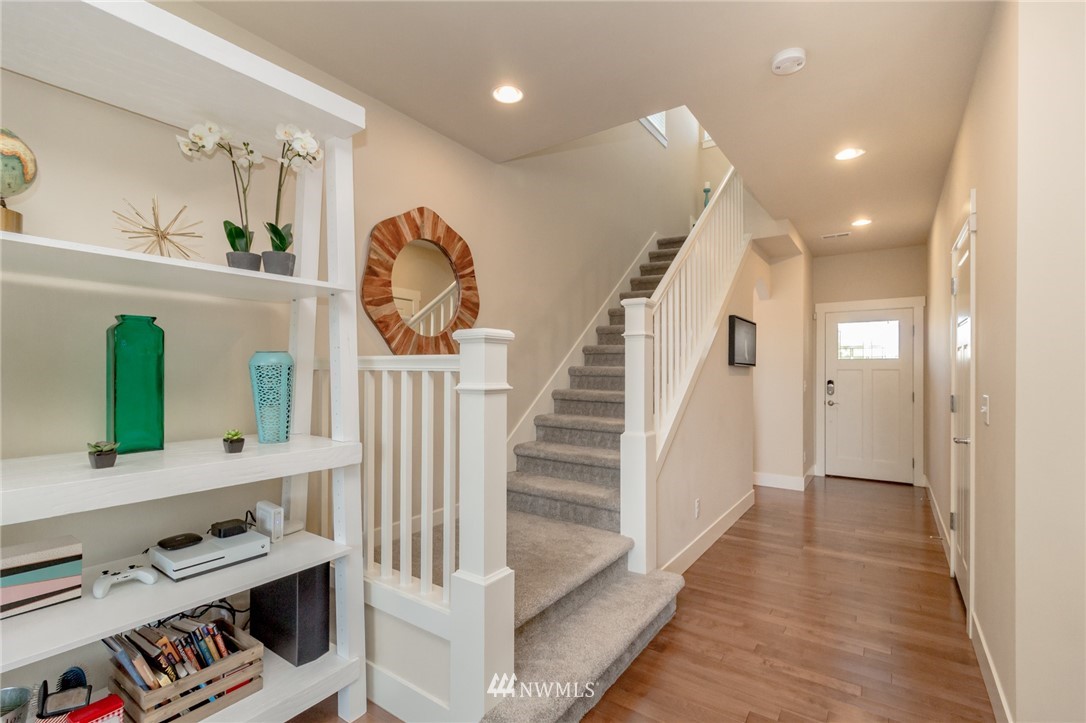 4022 177th Street Southeast Bothell, WA 98012 - Photo 19 of 25