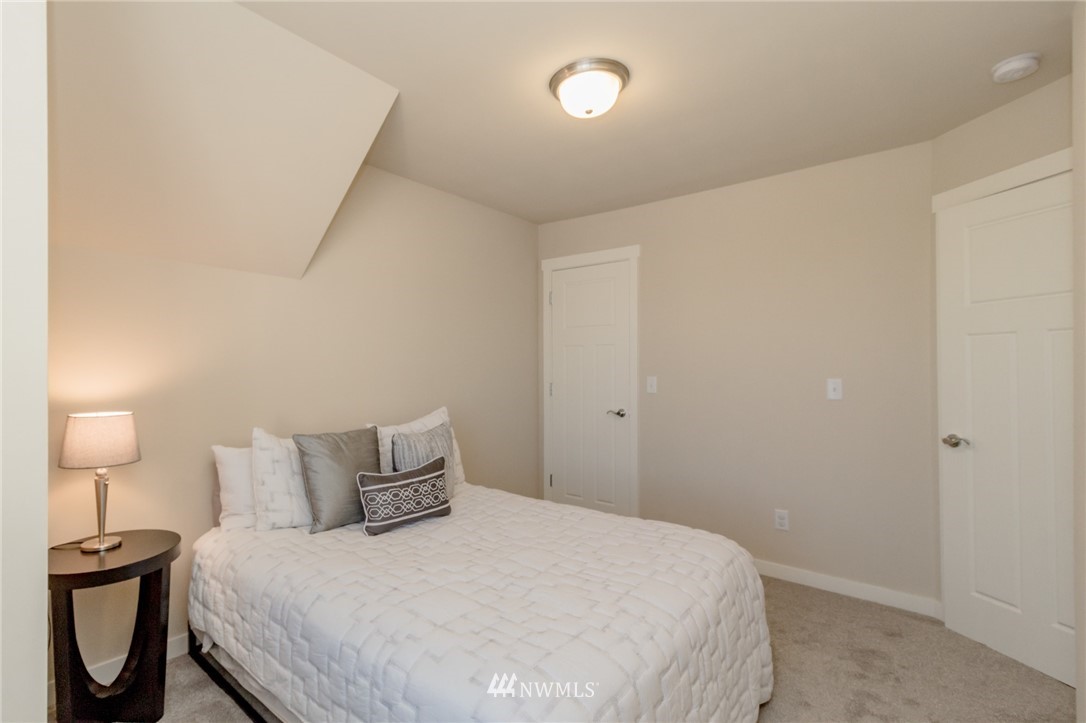 4022 177th Street Southeast Bothell, WA 98012 - Photo 20 of 25