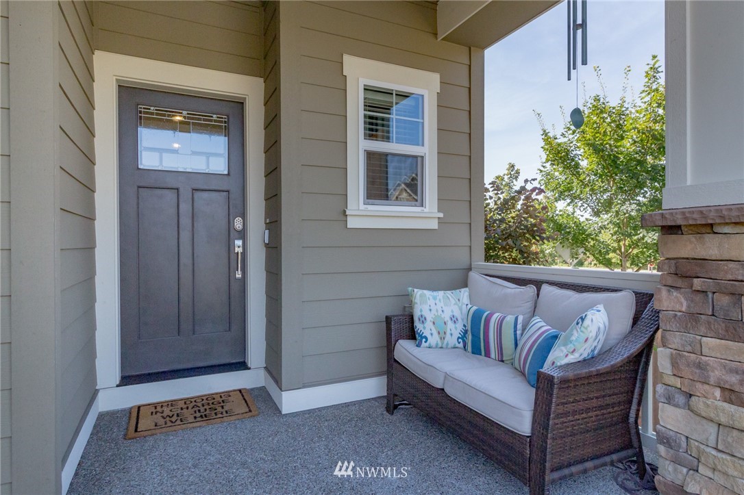 4022 177th Street Southeast Bothell, WA 98012 - Photo 23 of 25