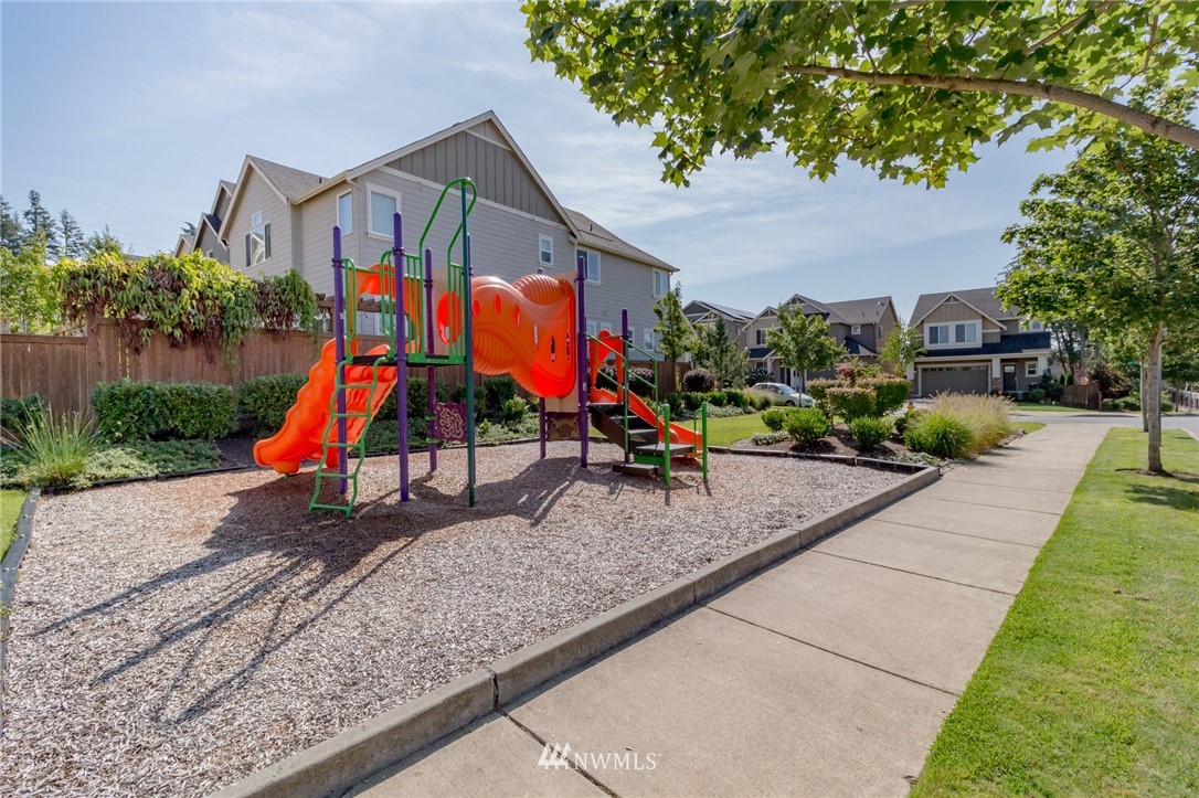 4022 177th Street Southeast Bothell, WA 98012 - Photo 25 of 25