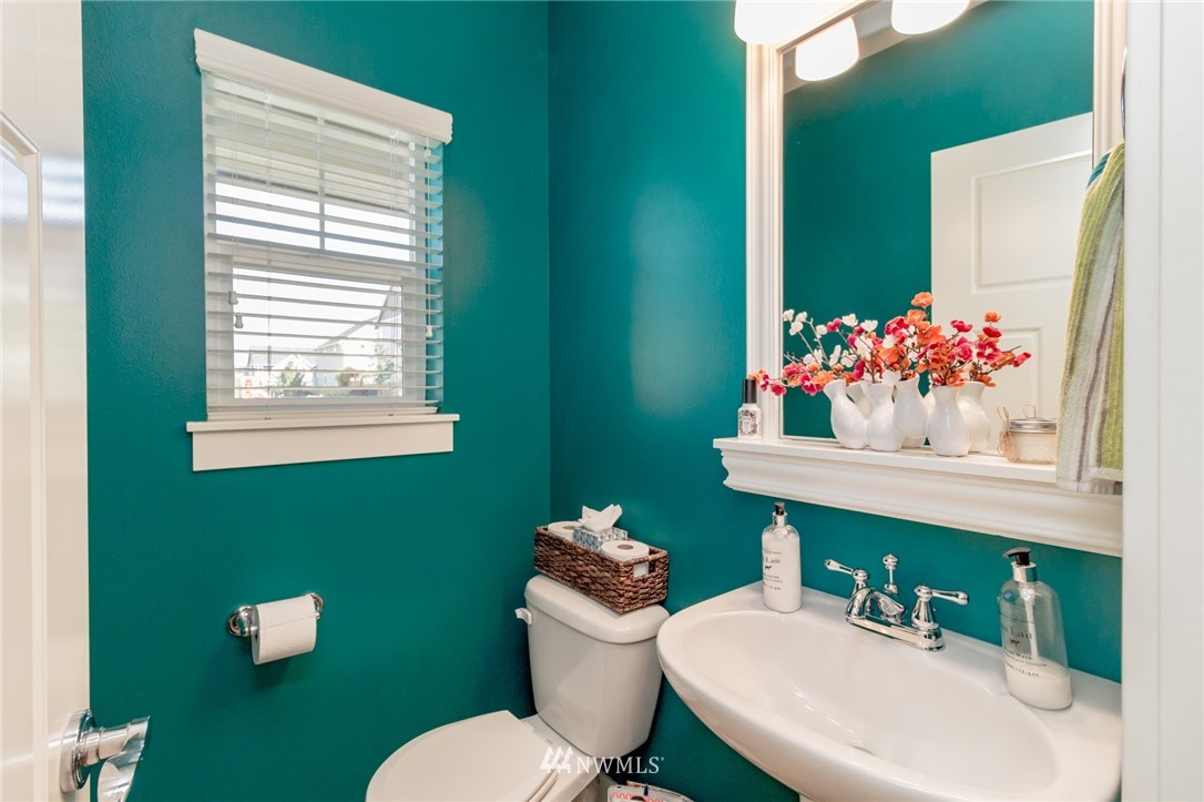 4022 177th Street Southeast Bothell, WA 98012 - Photo 8 of 25