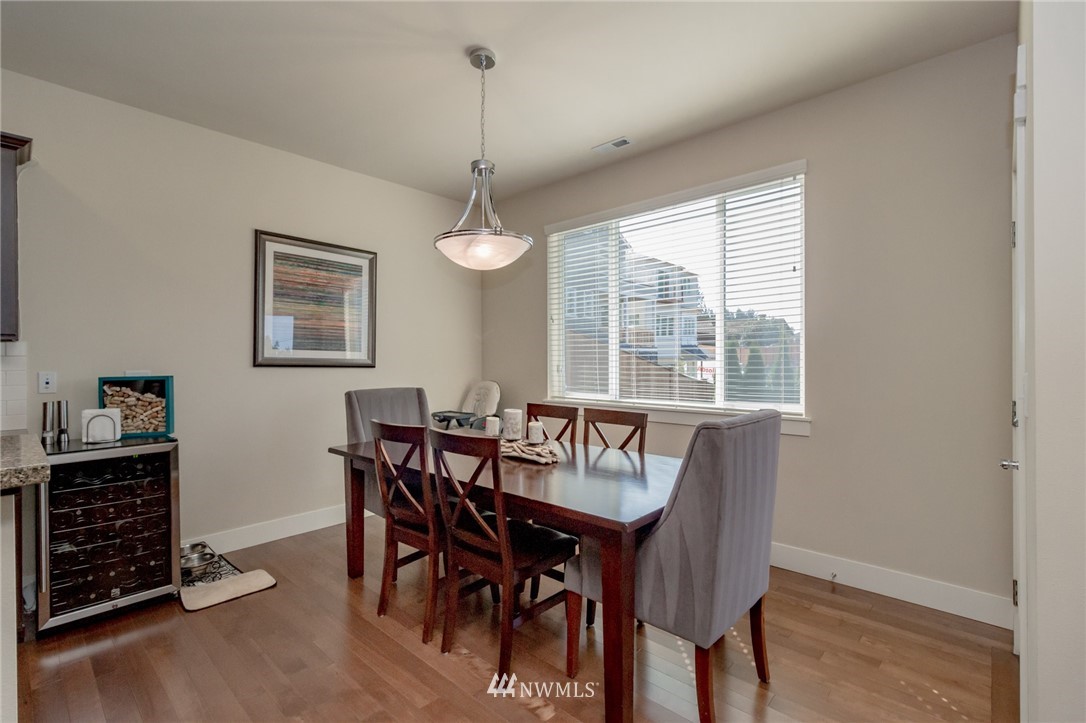 4022 177th Street Southeast Bothell, WA 98012 - Photo 9 of 25