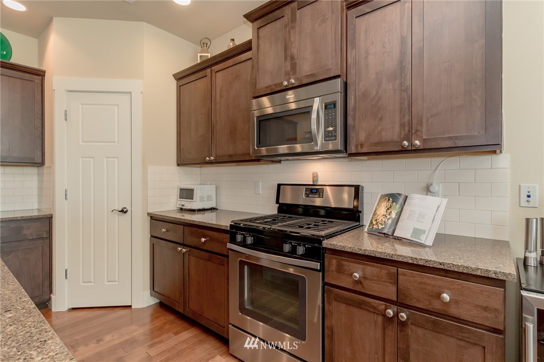 4022 177th Street Southeast Bothell, WA 98012 - Photo 10 of 25