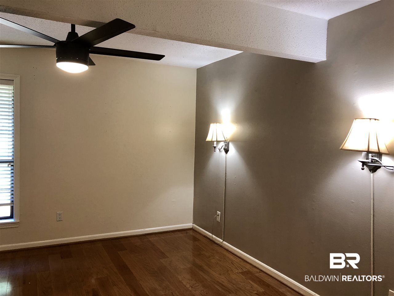 162 Windsor Drive Daphne, AL 36526 - Photo 27 of 41
