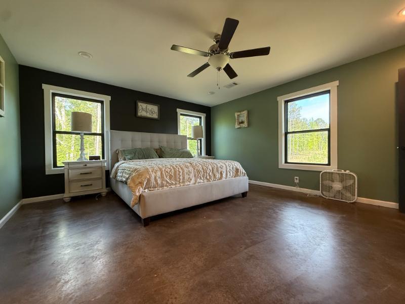 2555 Hopewell Keys Road Fulton, MS 38843 - Photo 23 of 46 Gallery Image 23