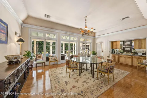 $14,000,000 | 240 Tangier Avenue, Palm Beach, FL 33480