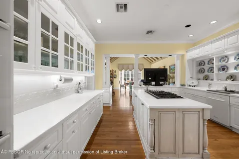 $14,000,000 | 240 Tangier Avenue, Palm Beach, FL 33480