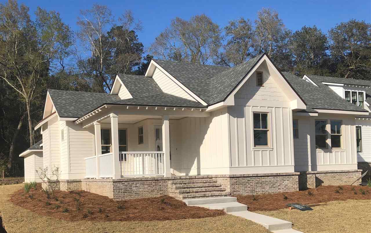 739 Boundary Drive Fairhope, AL 36532 - Photo 2 of 2
