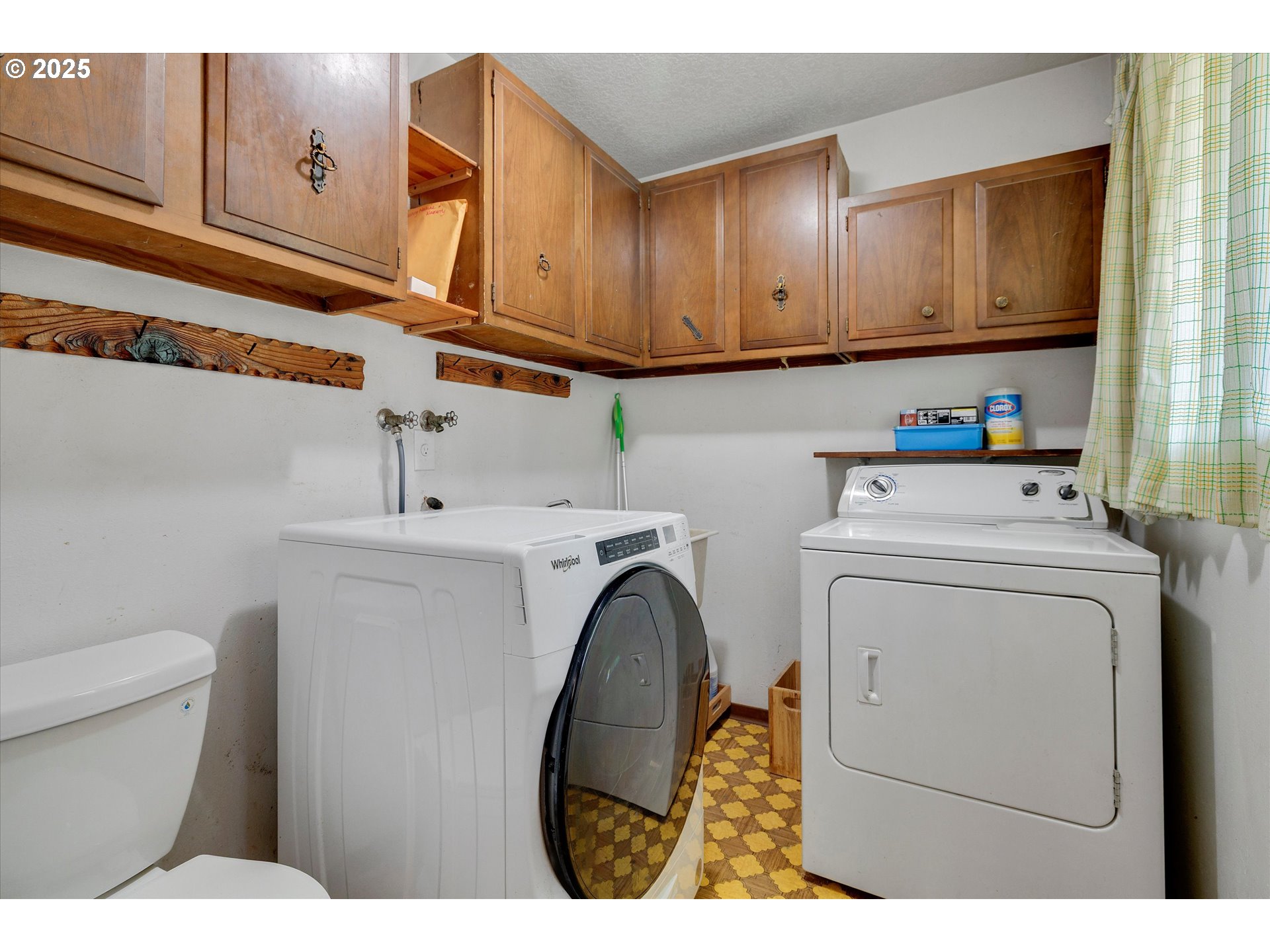 26394 South Gard Road Mulino, OR 97042 - Photo 11 of 37