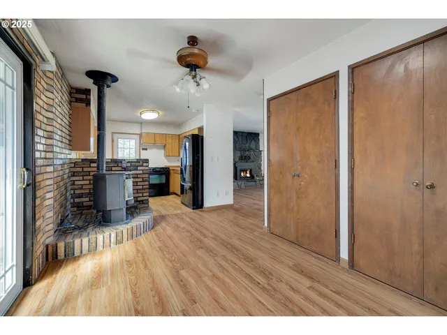 $825,000 | 26394 South Gard Road, Mulino, OR 97042