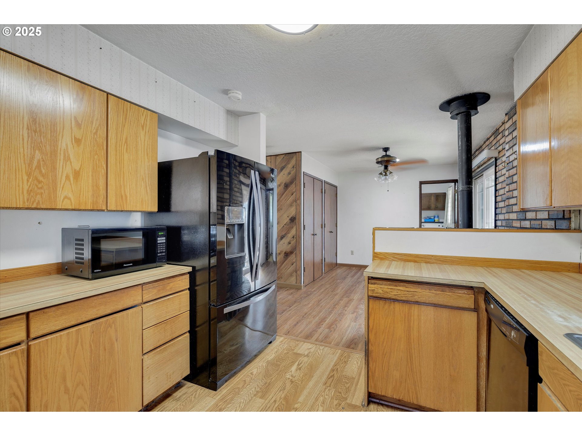 26394 South Gard Road Mulino, OR 97042 - Photo 15 of 37