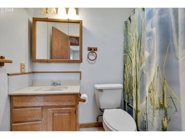 $825,000 | 26394 South Gard Road, Mulino, OR 97042