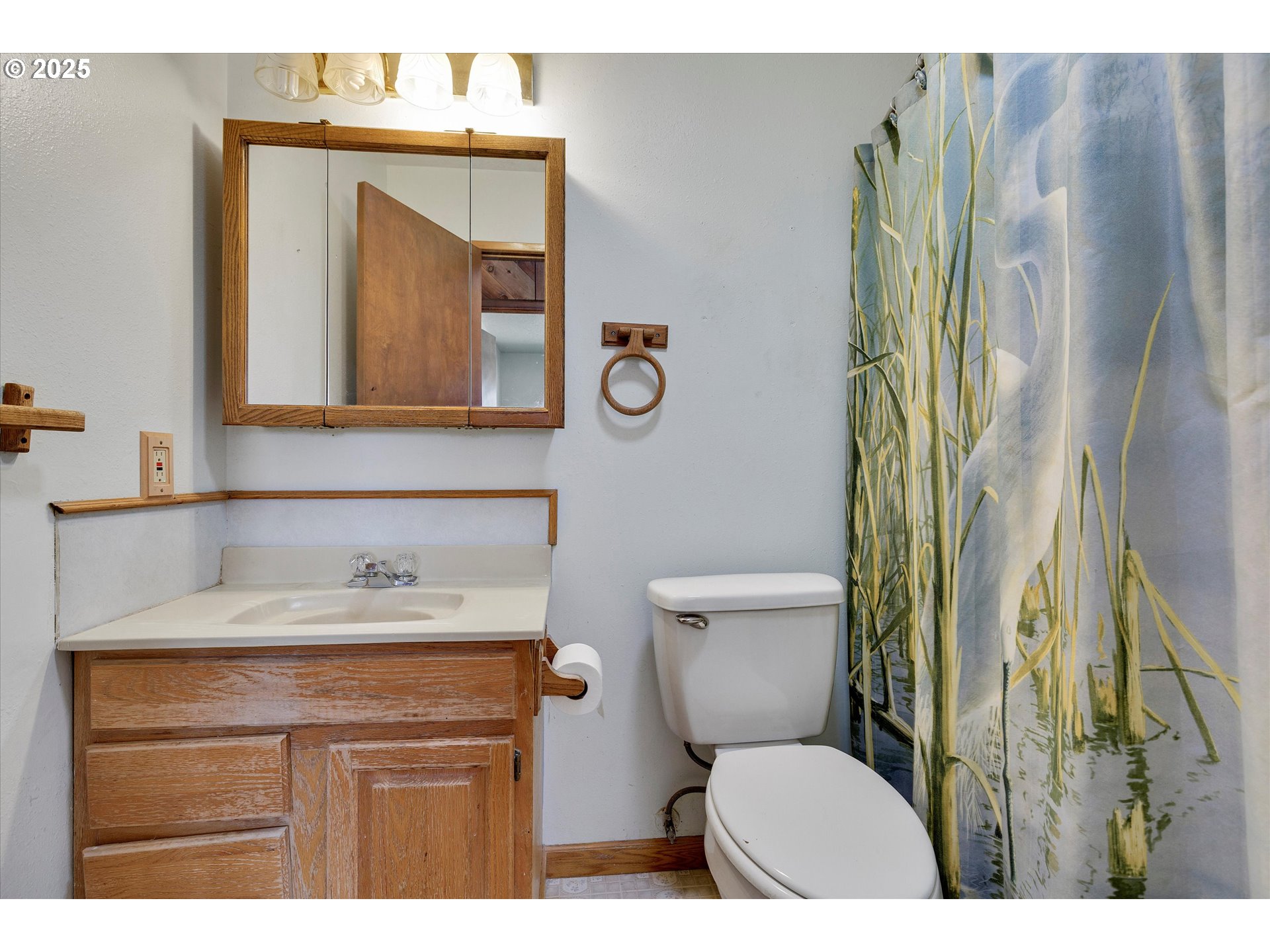 26394 South Gard Road Mulino, OR 97042 - Photo 16 of 37