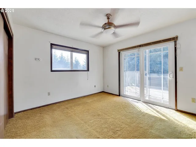 $825,000 | 26394 South Gard Road, Mulino, OR 97042