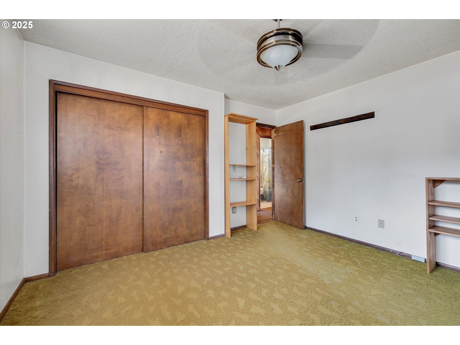 26394 South Gard Road Mulino, OR 97042 - Photo 18 of 37