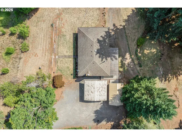 $825,000 | 26394 South Gard Road, Mulino, OR 97042