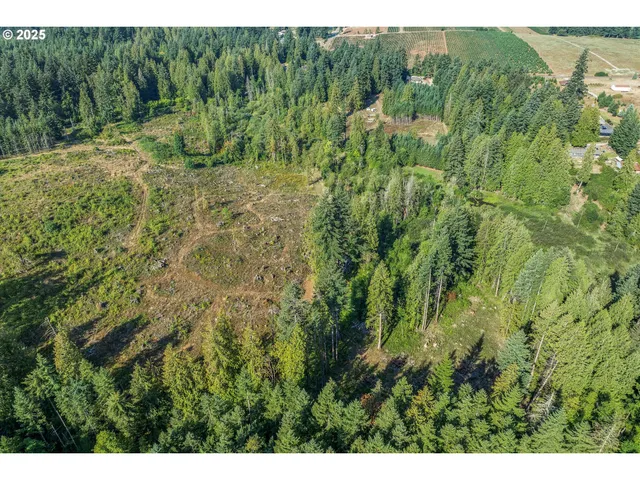 $825,000 | 26394 South Gard Road, Mulino, OR 97042