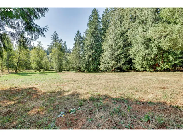 $825,000 | 26394 South Gard Road, Mulino, OR 97042