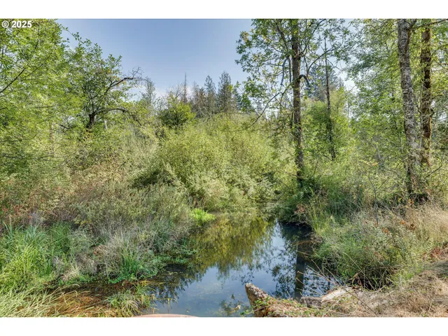 $825,000 | 26394 South Gard Road, Mulino, OR 97042