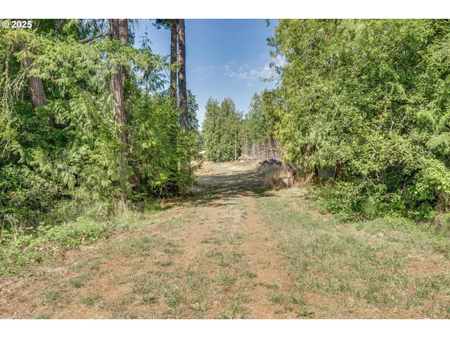 $825,000 | 26394 South Gard Road, Mulino, OR 97042