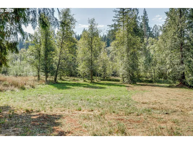 $825,000 | 26394 South Gard Road, Mulino, OR 97042