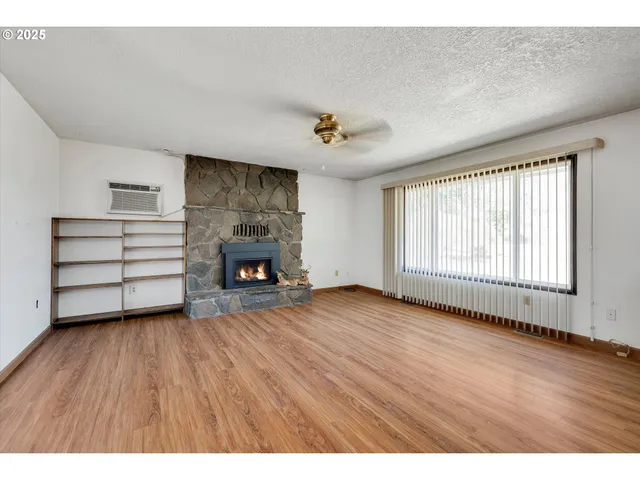 $825,000 | 26394 South Gard Road, Mulino, OR 97042