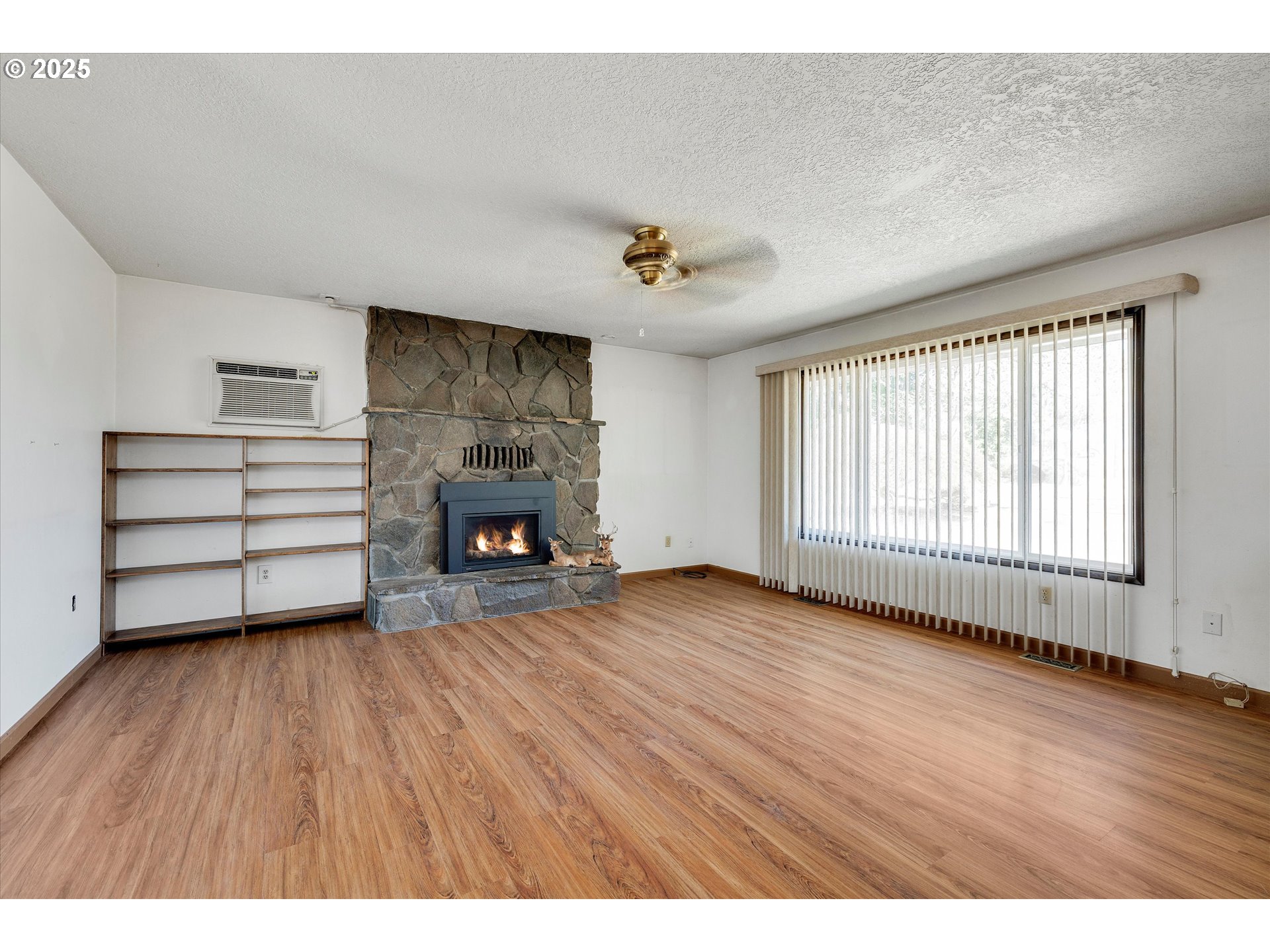 26394 South Gard Road Mulino, OR 97042 - Photo 7 of 37