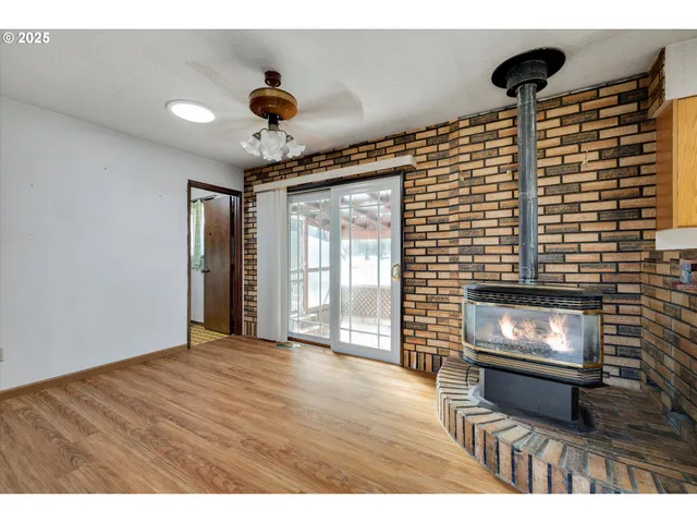 $825,000 | 26394 South Gard Road, Mulino, OR 97042