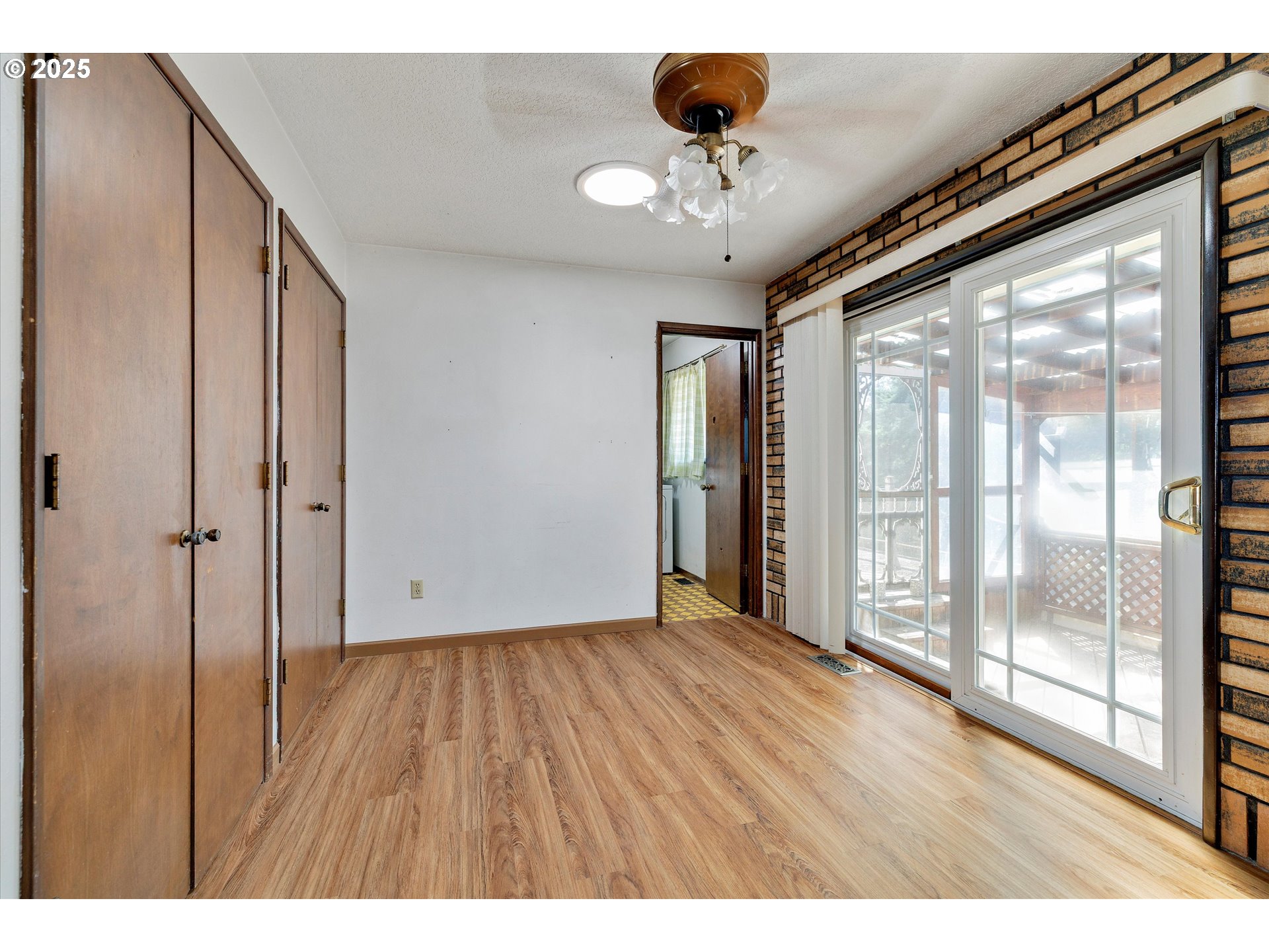 26394 South Gard Road Mulino, OR 97042 - Photo 10 of 37