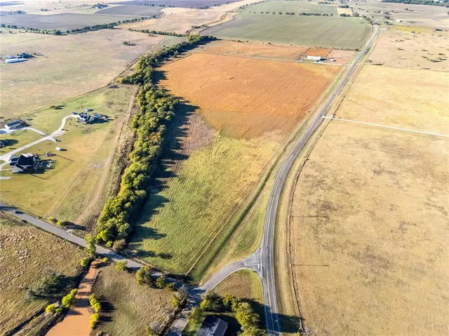 a view of beach and ocean
