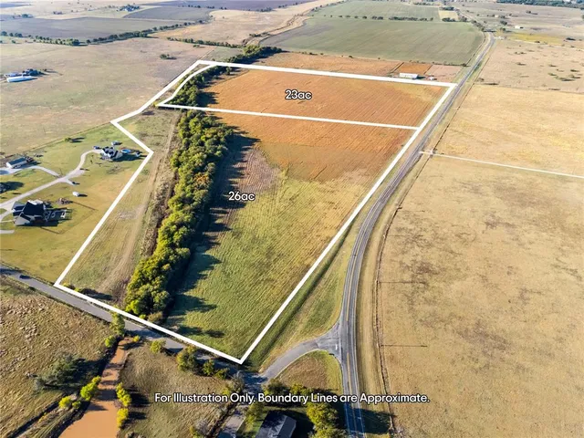 a view of swimming pool with seating area
