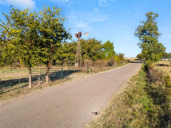 a view of a ocean view