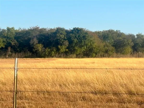 a close up of a shower