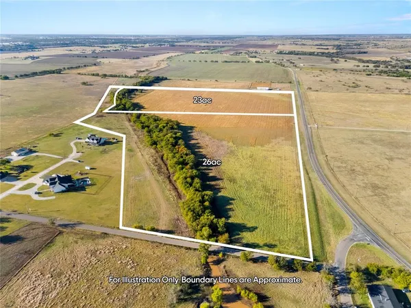 a view of a swimming pool