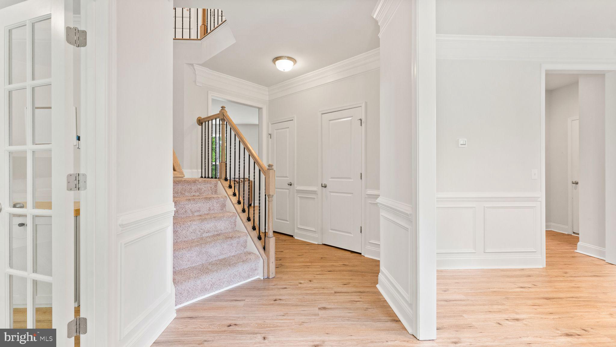 1077 Mountain View Road Fredericksburg, VA 22406 - Photo 8 of 57 Gallery Image 8
