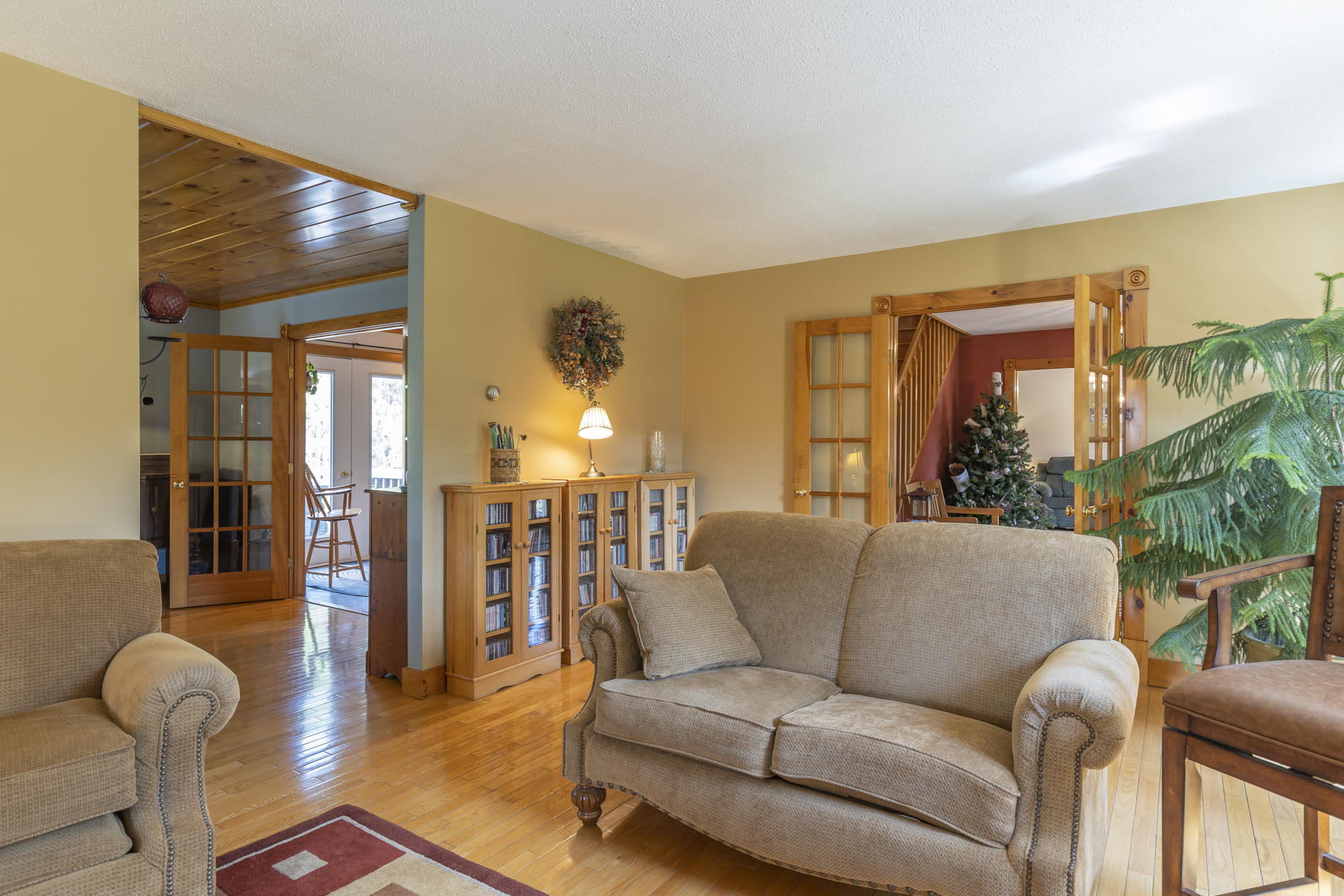 715 St John Road Fort Kent, ME 04743 - Photo 62 of 138 715 St John Rd MLS-42