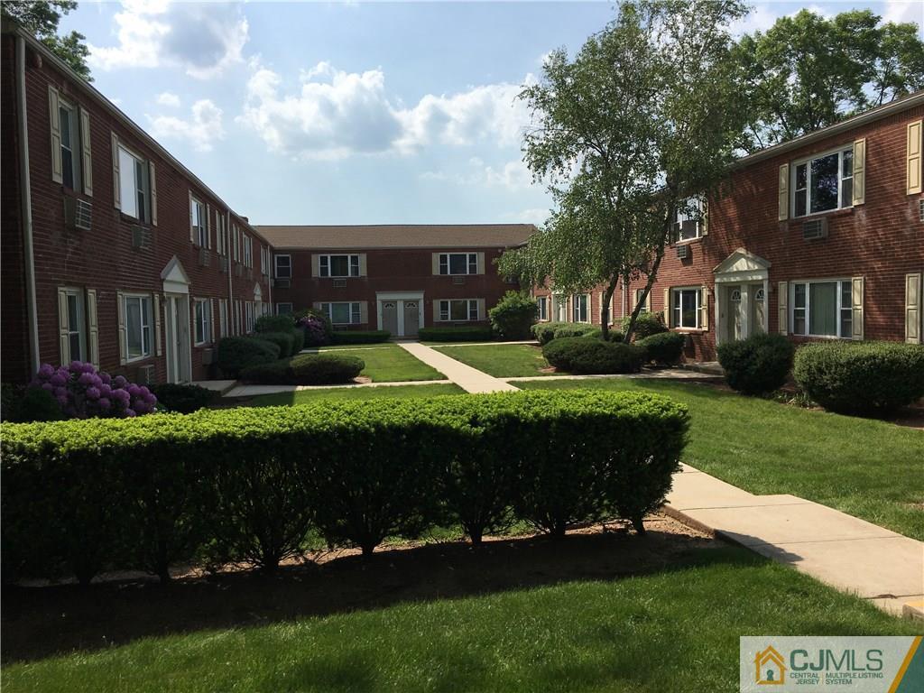 66 Fox Road, Unit 4A Edison, NJ 08817 - Photo 1 of 19 Gallery Image 1