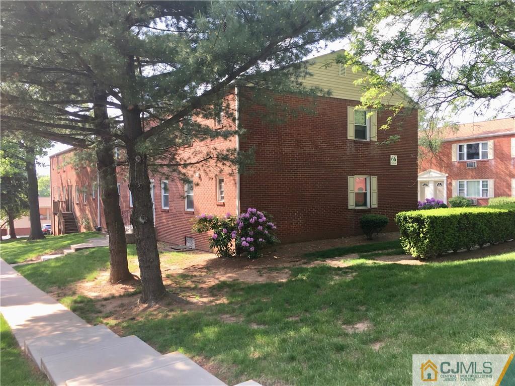 66 Fox Road, Unit 4A Edison, NJ 08817 - Photo 14 of 19 Gallery Image 14