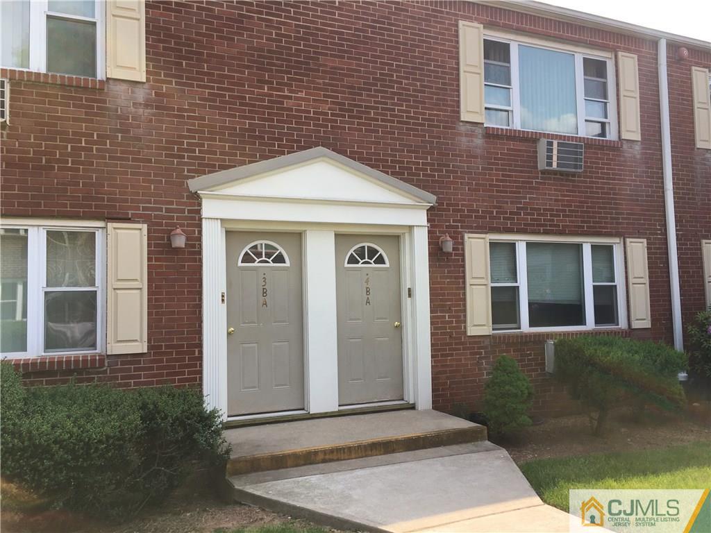 66 Fox Road, Unit 4A Edison, NJ 08817 - Photo 3 of 19 Gallery Image 3