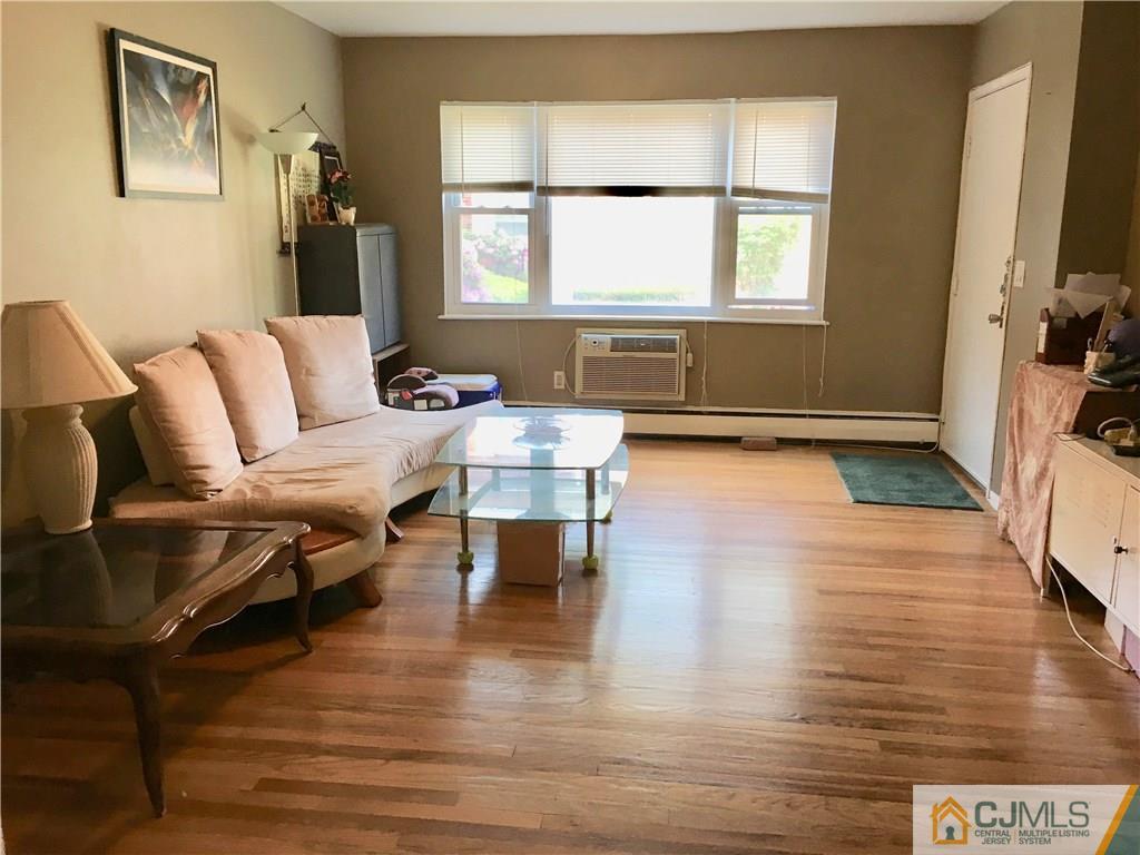66 Fox Road, Unit 4A Edison, NJ 08817 - Photo 4 of 19 Gallery Image 4