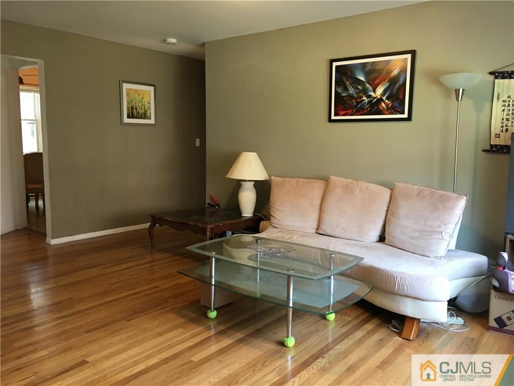 66 Fox Road, Unit 4A Edison, NJ 08817 - Photo 5 of 19 Gallery Image 5