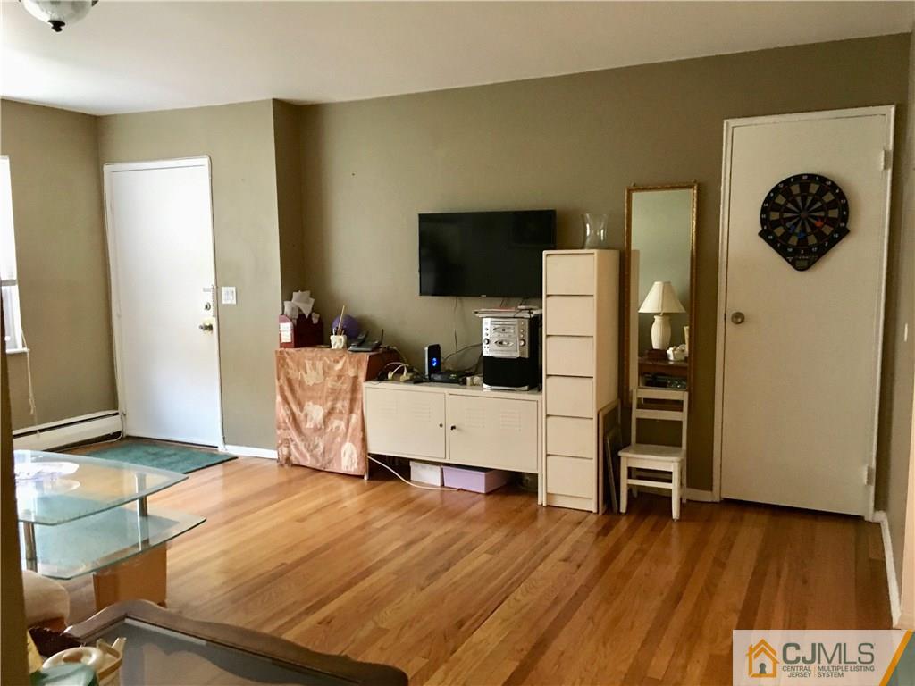 66 Fox Road, Unit 4A Edison, NJ 08817 - Photo 6 of 19 Gallery Image 6